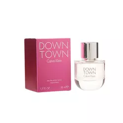 Calvin Klein Downtown Woman EDP ženski parfem 50ml