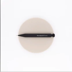 KW tehnicka olovka SPECIAL 0.7mm black