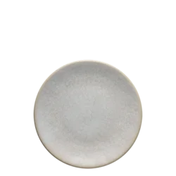 Plitva krožnika Coupe 22 cm — Gaya Elements Lumina North - 493061