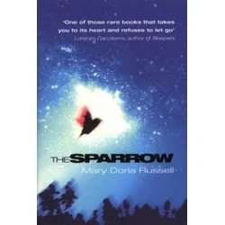 Sparrow