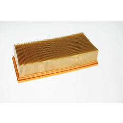 VACS Hepa filter KÄRCHER 6.904-283.0 - 1 kom