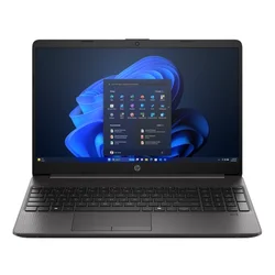 HP laptop 250R G9 C38KMATW, Intel Core 5 120U, 16 GB RAM-a, 15,6 FHD