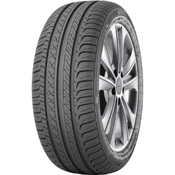 GT Radial Champiro FE1 ( 205/60 R15 91V )