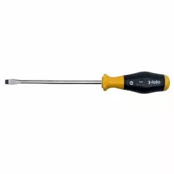 Šrafciger Felo No. 9 slot 8,0 x 175 90008610