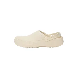 Crocs Cokle Classic bež