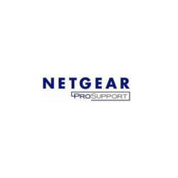 Netgear ProSupport OnCall, 24x7, 5Y, Cat2