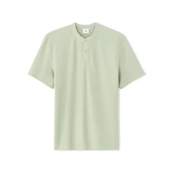 Moška polo majica Celio Gesohel