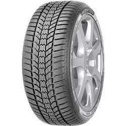 SAVA Zimska guma ESKIMO HP2 195/55R16 87H