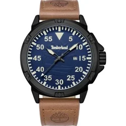 Timberland TDWGB9002803