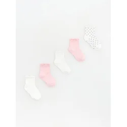 Reserved - BABIES` SOCKS MULTI