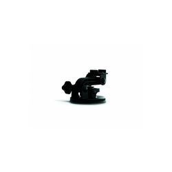 Nosač GOPRO Suction Cup/vakuum