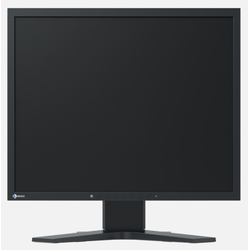 Eizo FlexScan S1934H-BK