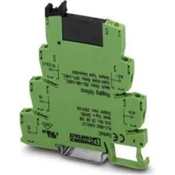 Phoenix Contact Vmesnik Phoenix Contact PLC-OSC-24DC/24DC/2, (20992874)