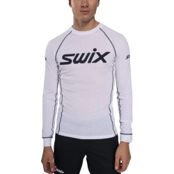 Majica z dolgimi rokavi WIX RaceX Claic Long leeve