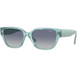 Vogue Naočare za sunce VO 5459SB 30324L