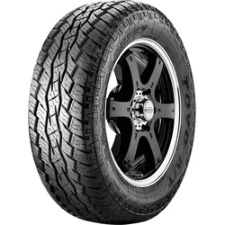 Toyo Open Country A/T Plus ( LT275/65 R18 113/110S )