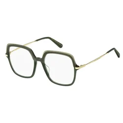 Marc Jacobs MARC868 1ED