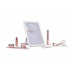 STYLPRO GLOW & GO MIRROR