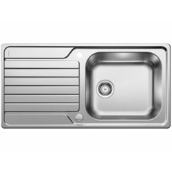 Blanco Sudopera Dinas XL 6S 524255