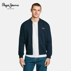Pepe Jeans Bomber Jakna