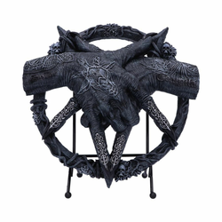 Dekoracija Hold of Baphomet - B5244S0