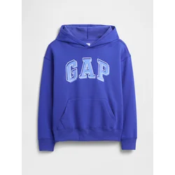 GAP Childrens Sweatshirt with Logo - Boys