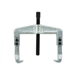 2-kraki snemalec ležajev 150 mm (10)