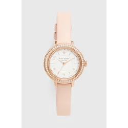 Ura Kate Spade
