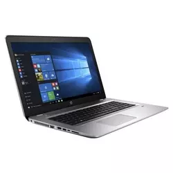 HP prenosnik ProBook 470 G4 (Y8A82EA)