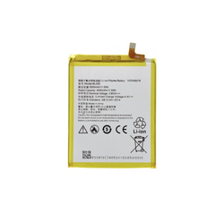 Lenovo K9 - Baterija BL295 3000mAh