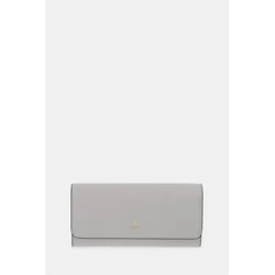 Furla denarnica ženska usnjena