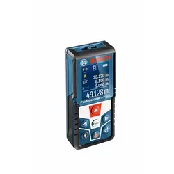 BOSCH laserski merilnik razdalj GLM 50 C (0601072C00)