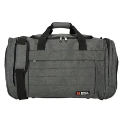 Enrico Benetti Montevideo 35329 Grey
