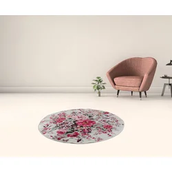 Conceptum Hypnose tepih, 100cm, šareni