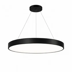 Visilica BGD7806/600 ( 5122 )