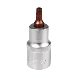 MJW Nasadni ključ TORX T27 1/2