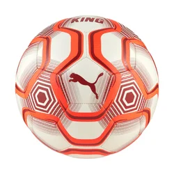 Puma lopta Puma King Ball unisex