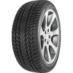 Atlas Polarbear SUV 3 ( 235/65 R17 108V XL )