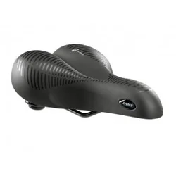 Sedi?te Selle Royal Avenue