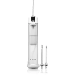 Aeno Oralni tuš  ADI00033, 7V, 8W, 2500mAh, 240ml, Bijeli