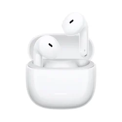 Xiaomi Bežične slušalice 8 Active BHR08JUGL, Bele