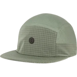 Ciele Kapa s šiltom GOCap Icon Circle C