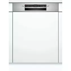 BOSCH vgradni pomivalni stroj SGI4HTS31E Serie 4