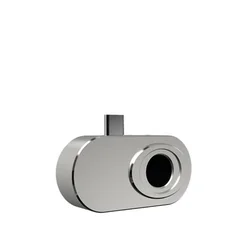 NOYAFA TERMALNA KAMERA, NOYAFA NF-583S USB C