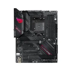 ASUS Matična ploča ROG STRIX B550-F GAMING WIFI II