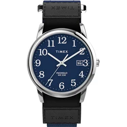 TIMEX TW2U85000