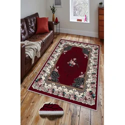 Conceptum Hypnose tepih, 50x80cm, šareni