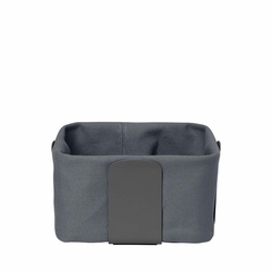 Blomus Škatla za pecivo DESA Magnet manjša