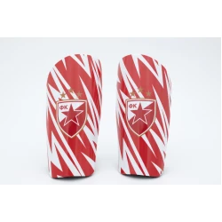 Nine Sport Kostobrani FK Crvena Zvezda, Crveni