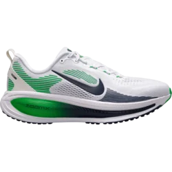 Nike VOMERO 18, muške patike za trčanje, bijela HM6803